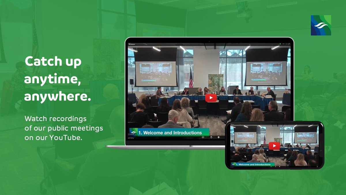 Delta Stewardship Council tweet media