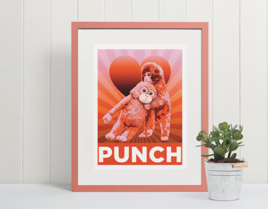 BrianDHibbs tweet media