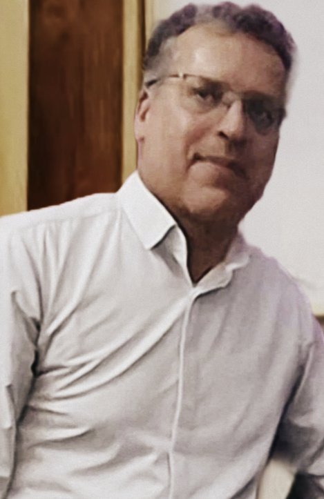 pahlaviade 🇮🇷 tweet media