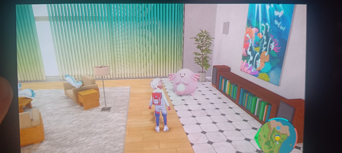 Jeon-Hin Gigæs tweet media