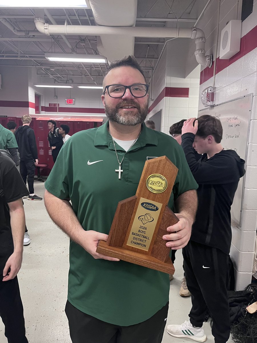 Jon Bufford tweet media