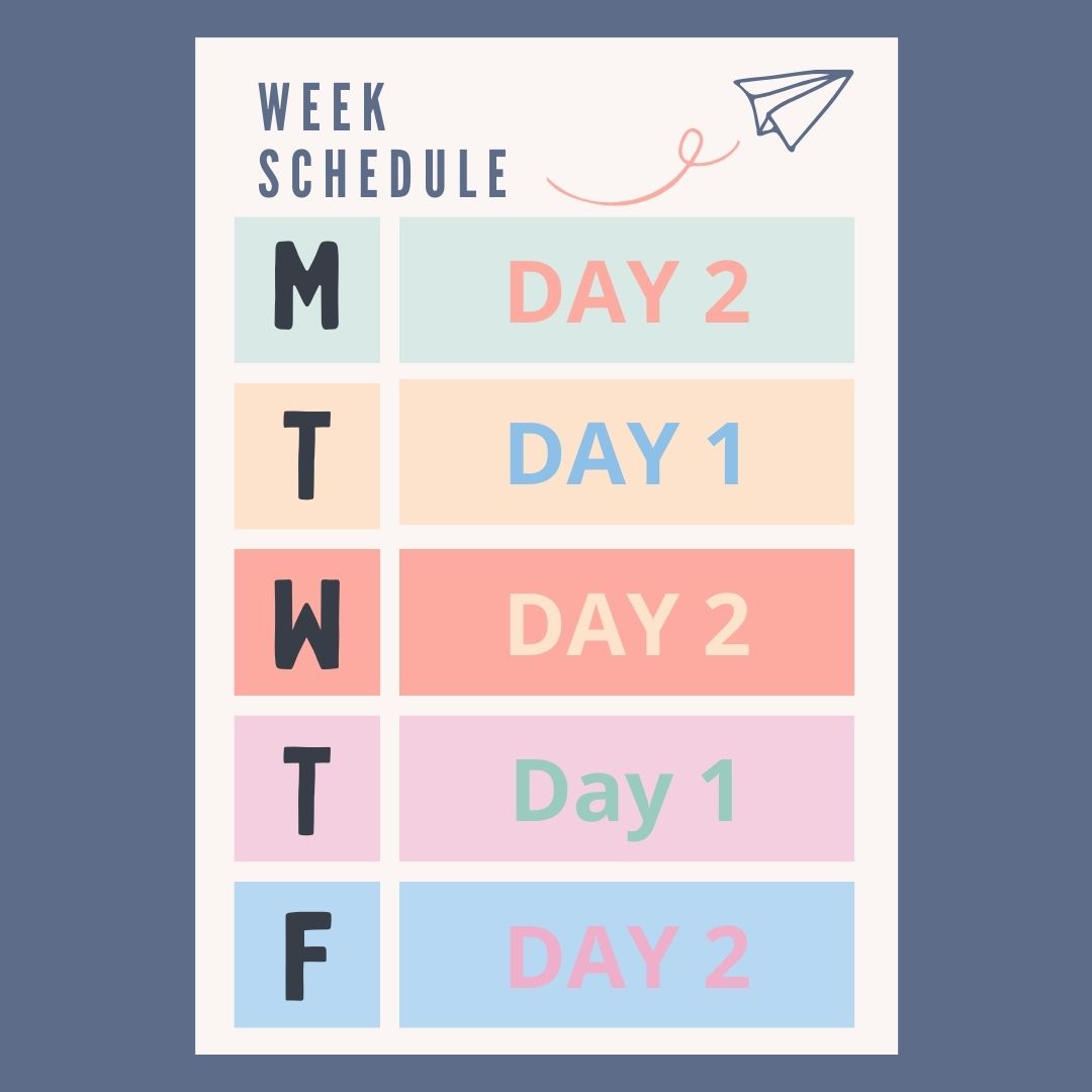 cms_middle's tweet photo. Chargers' Update - Week 25 - https://t.co/G1iJBDePQx https://t.co/otHvmQPDTA