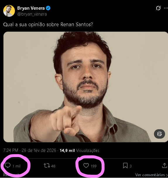 Carolina 🌙 tweet media