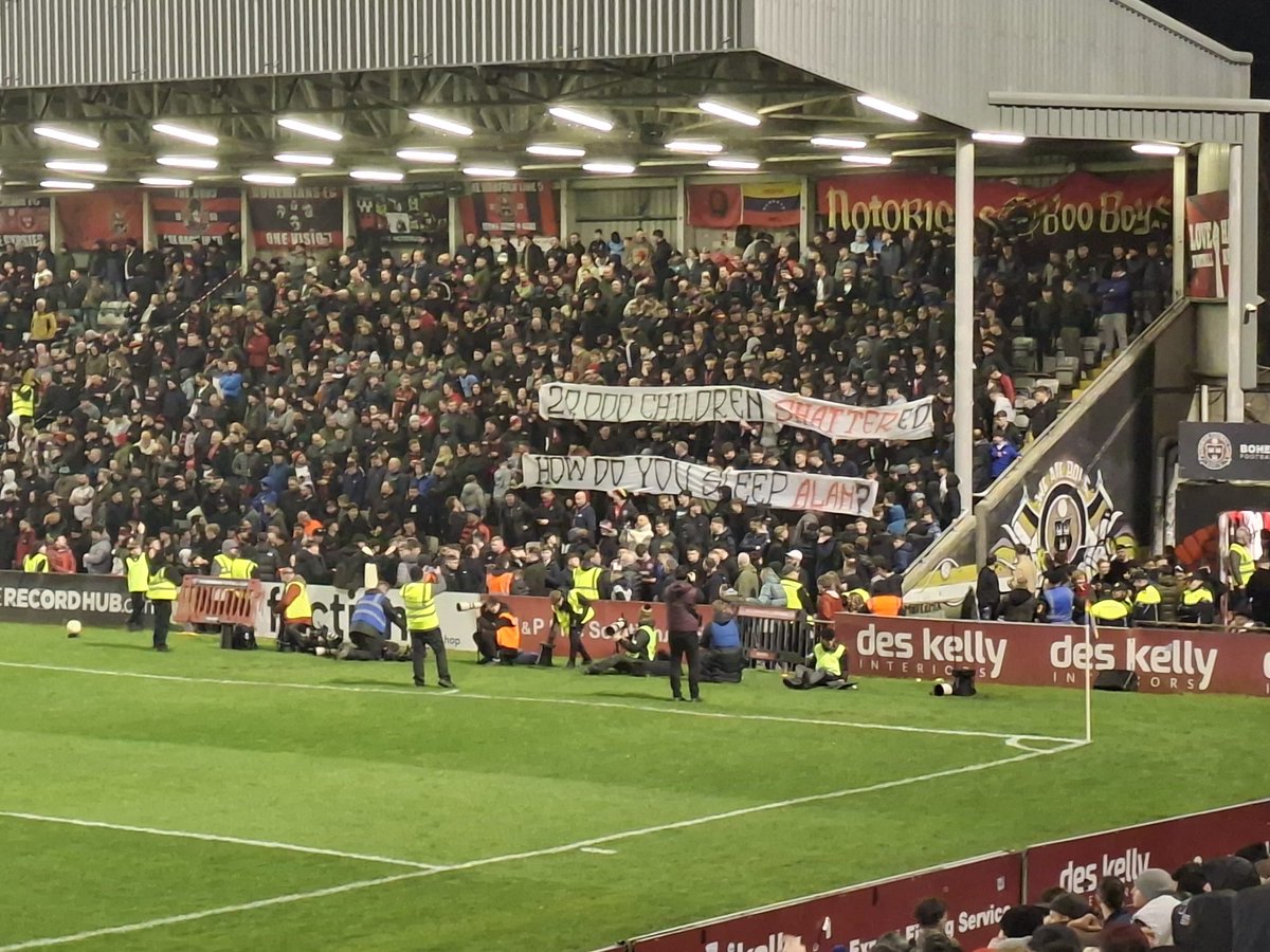 Brian Kelly tweet media