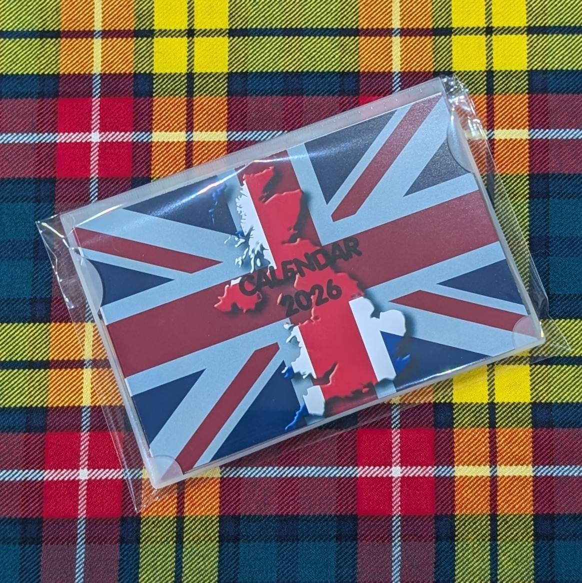 吉祥寺東急の英国展に出店中💂
新商品もぞくぞく🇬🇧

ブリティッシュライフのInstagramフォロー画面で卓上カレンダー2026プレゼント中🎁

◼︎東急百貨店吉祥寺店8階催物場
◼︎2月26日（木）〜3月4日（水）

#東急百貨店吉祥寺店英国展 #ブリティッシュライフ #英国展に行こう #イギリス雑貨 #英国雑貨