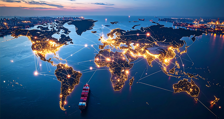 Free To Choose tweet media