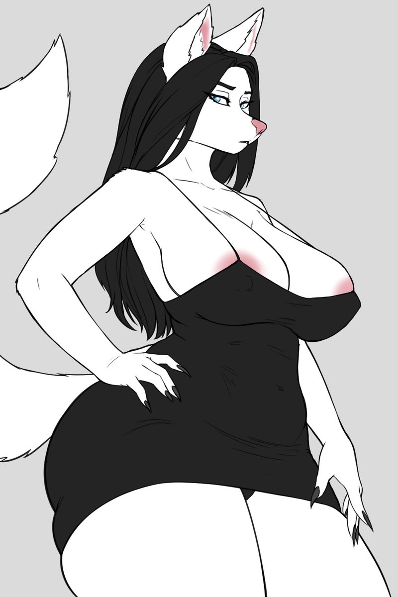 ImJustAnother_1's tweet photo. (Comms Open!)    

#hentai #furry #anthro #sexy #cute #chubby https://t.co/LfnburxSbN