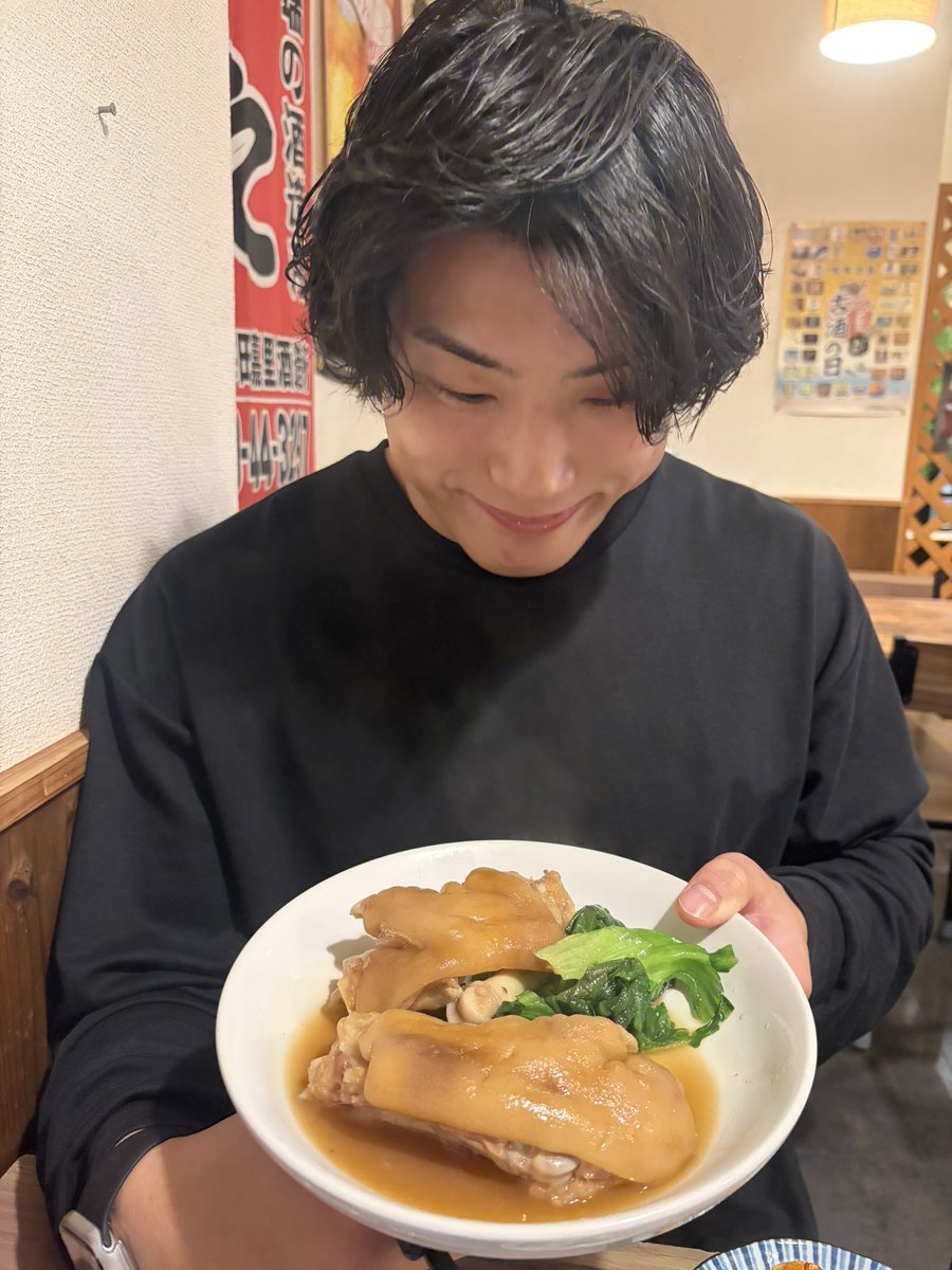 山﨑弥十朗 (@yajuroyamasaki) / Posts / X