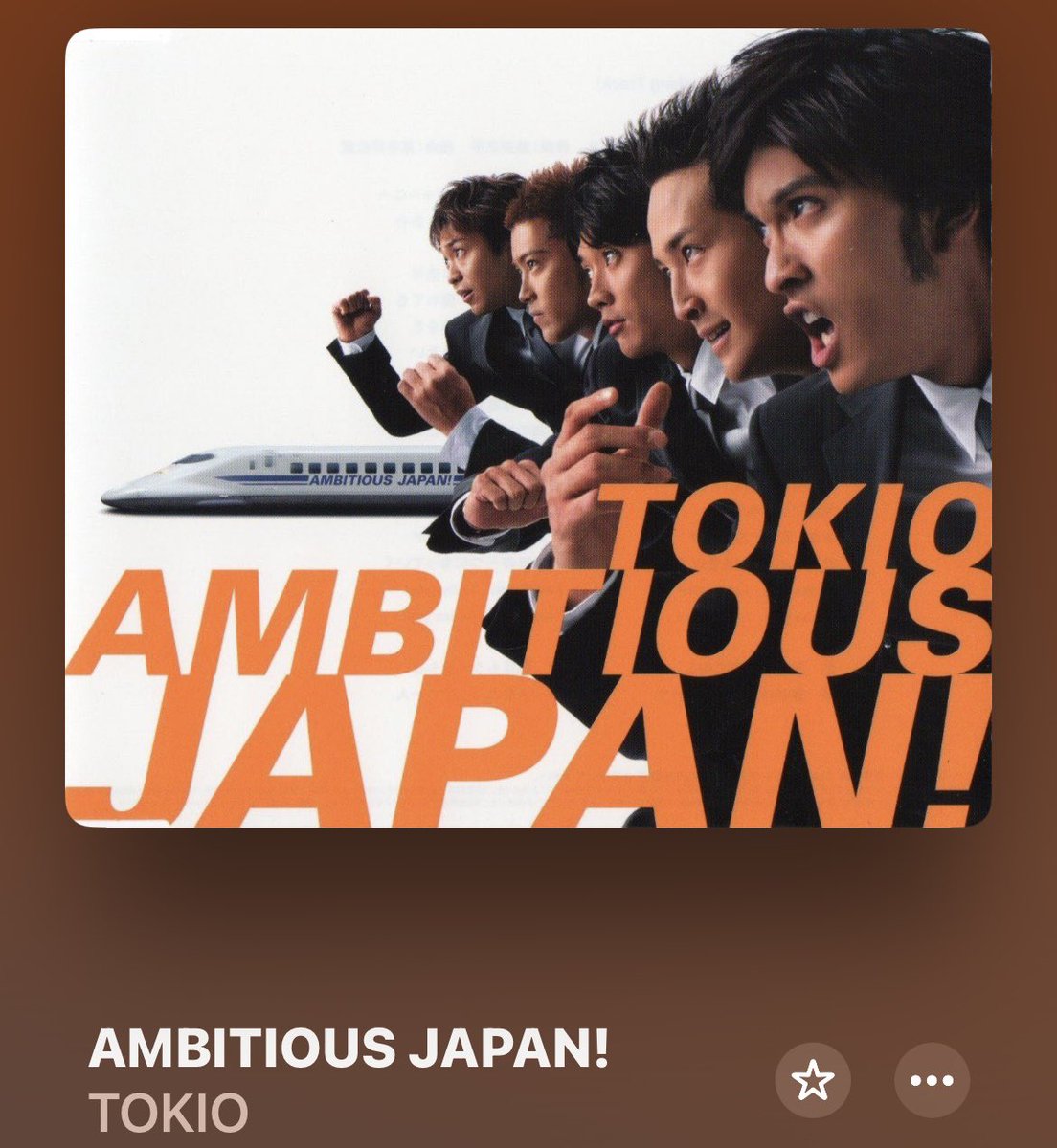 まさぁ tweet media