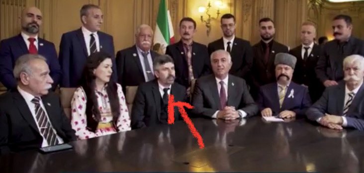 Mohamad Mohamadi سەرکەو tweet media