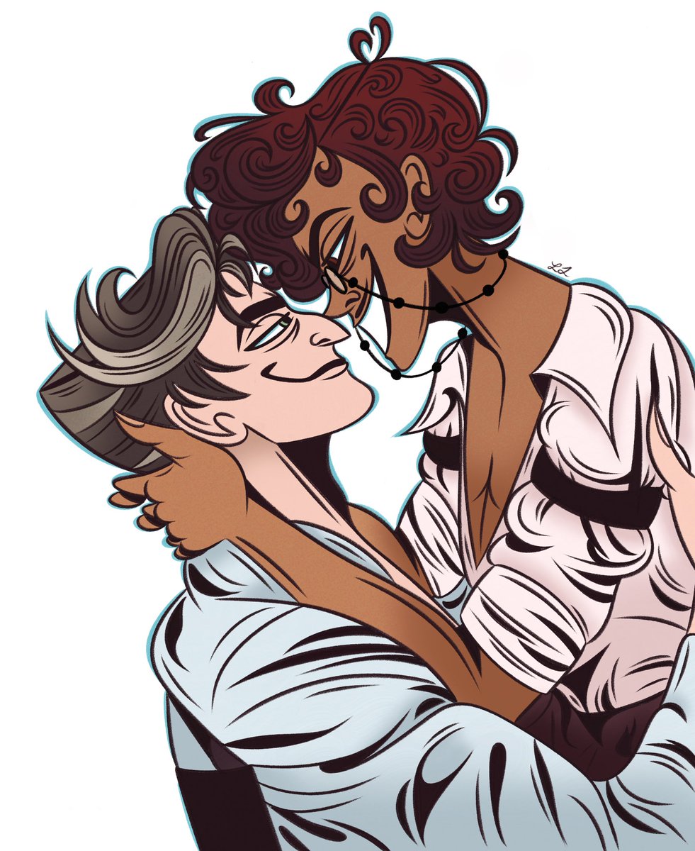 #murdermedia #voxal #RadioStatic