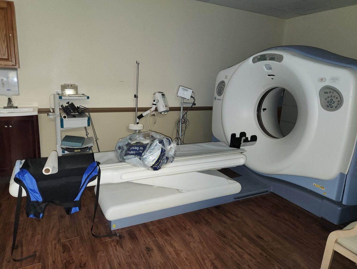 𝕷𝖔𝖗𝖉 𝕮𝖔𝖌𝖓𝖎𝖙𝖔👑 tweet media