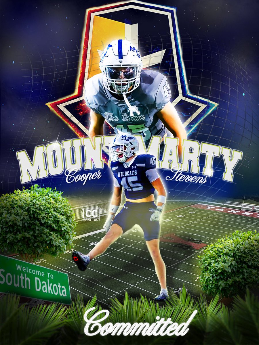 Cooper Stevens tweet media