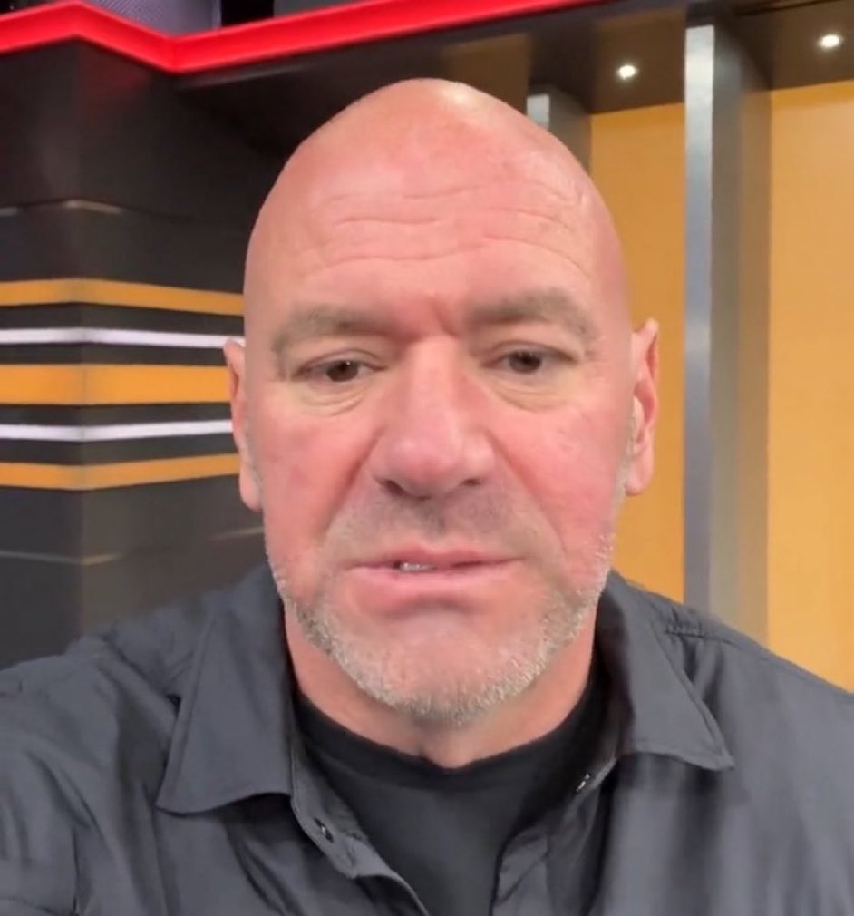 DovySimuMMA's tweet image. where is he at???