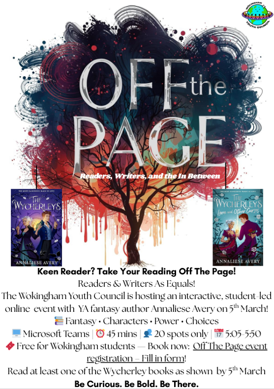 Alex Baker tweet media