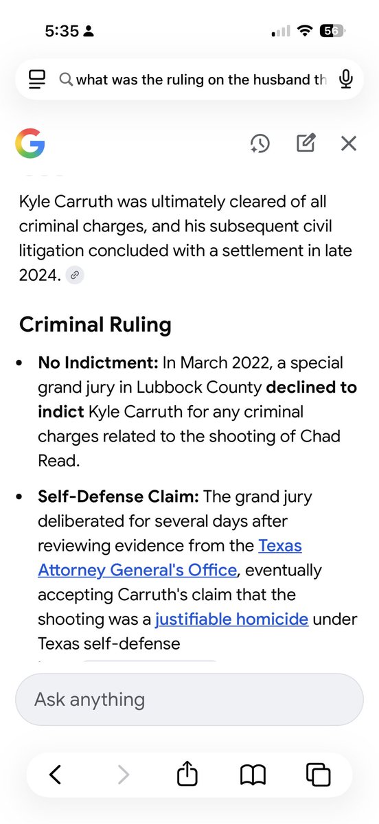 Buck Fiden tweet media