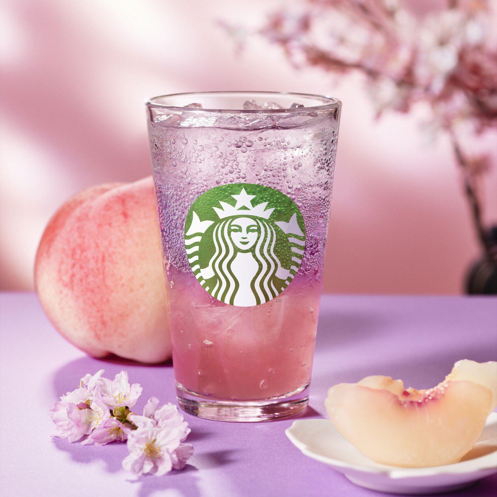 2026年2月28日（土）
スタバ 懸賞 第1,185回

合間の一杯に👶

スタバのドリンクチケット
500円分を『1名様』に☕️

①フォロー
②いいね❤️＆リポスト♻️
締切：2/28 23:59
結果：翌日DM