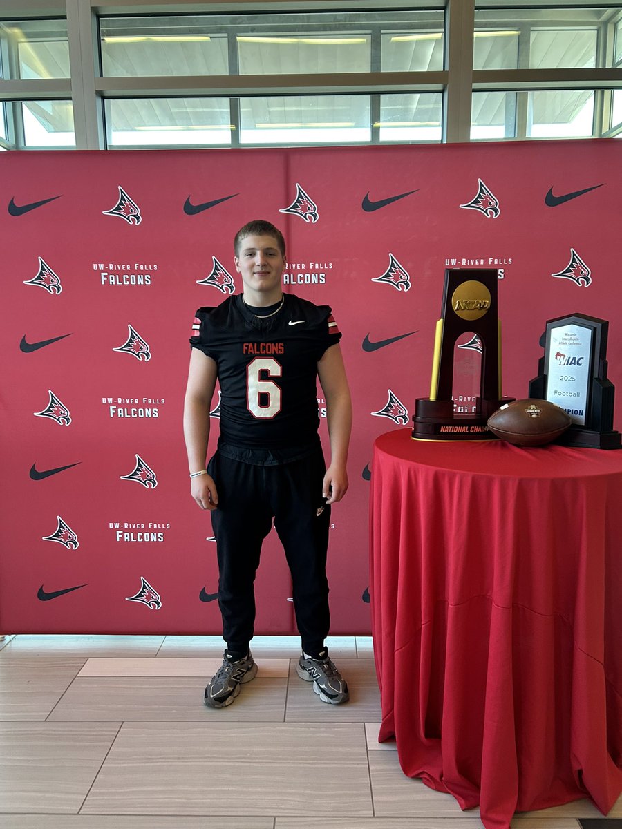 Anthony Aker tweet media