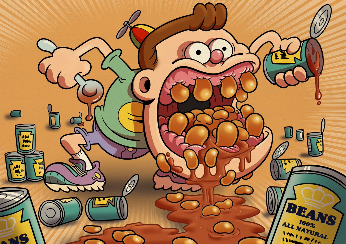 Hot Dog Au Jus tweet media