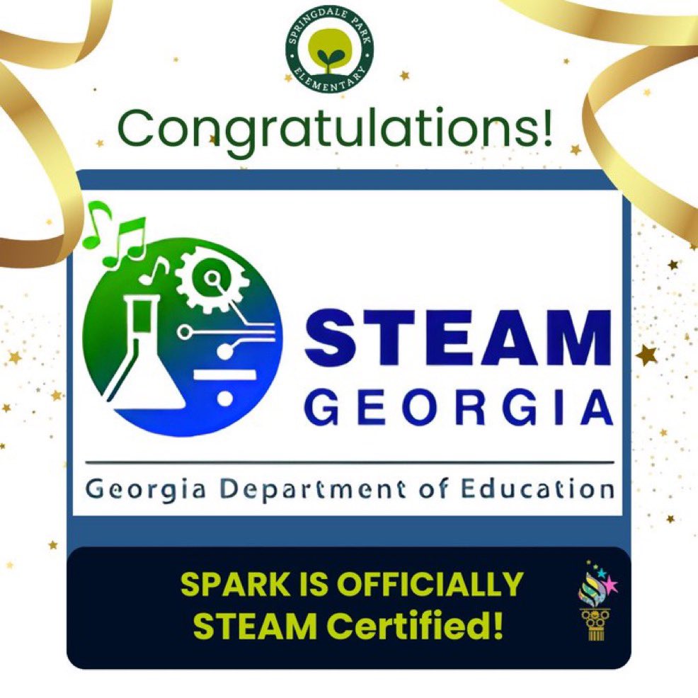 Kristin Siembieda tweet media