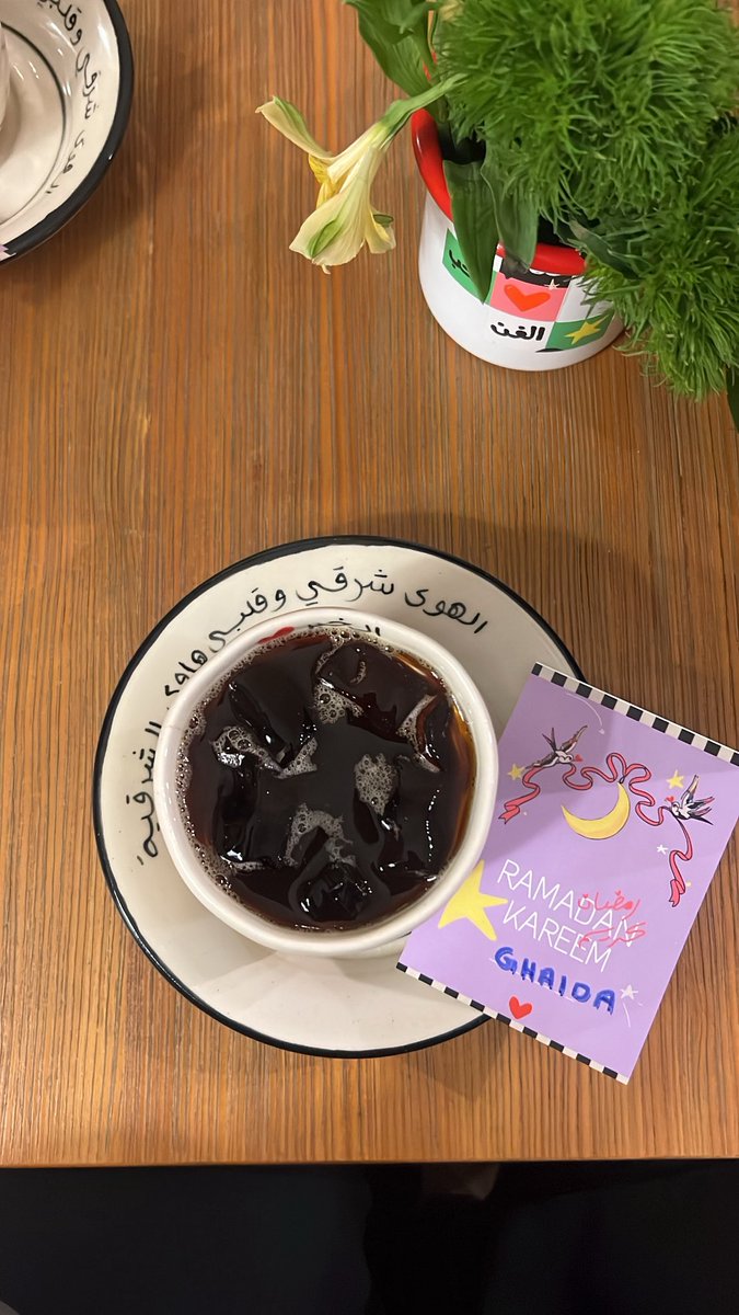 82blessed's tweet photo. 💜🕊️ https://t.co/HDzyv3nDWi