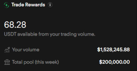 Shak the farmer tweet media