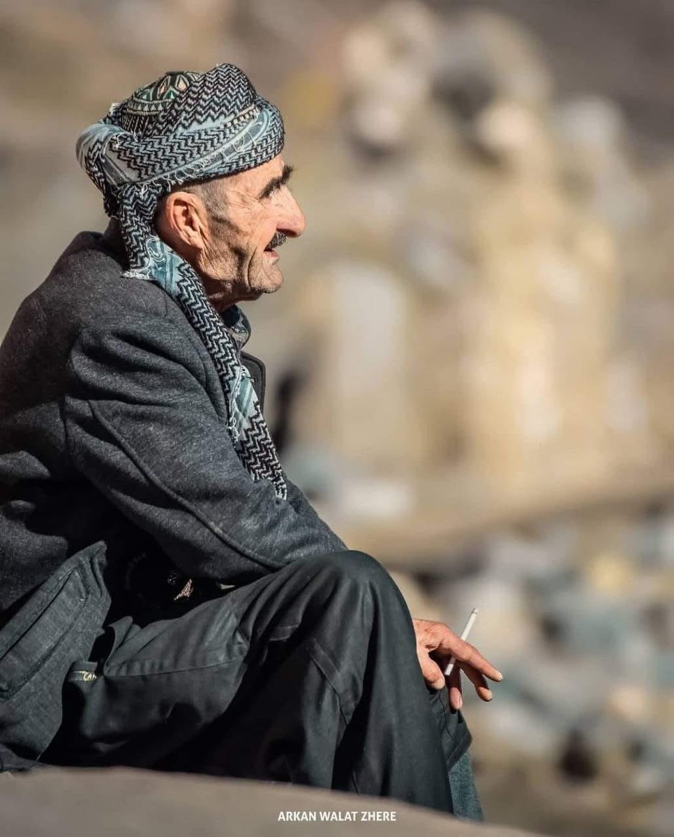 ئەم مــــاوەیە 
خەمەکانی دڵ
 زۆرتـــــر بووە 
لە لــێدانەکەی....