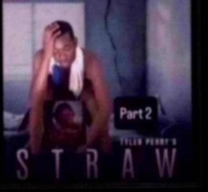 Make everybody just free me 😒