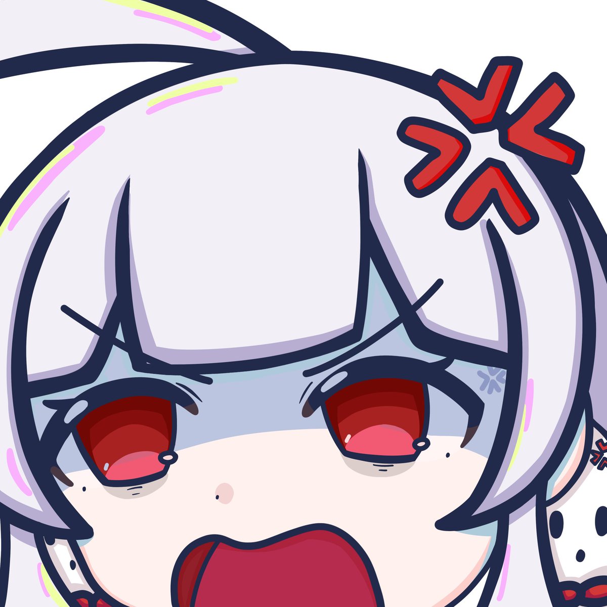 nana 👻❤️‍🩹 tweet media