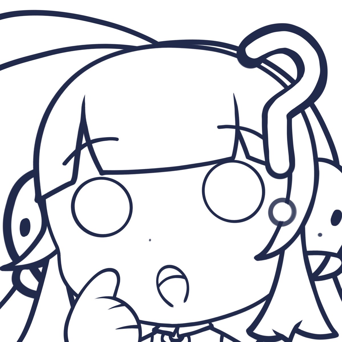 nana 👻❤️‍🩹 tweet media