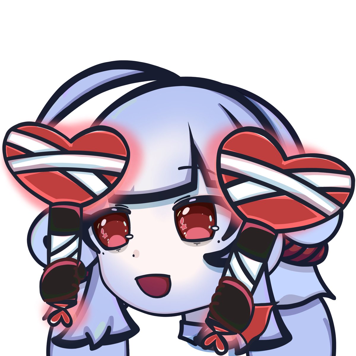 nana 👻❤️‍🩹 tweet media