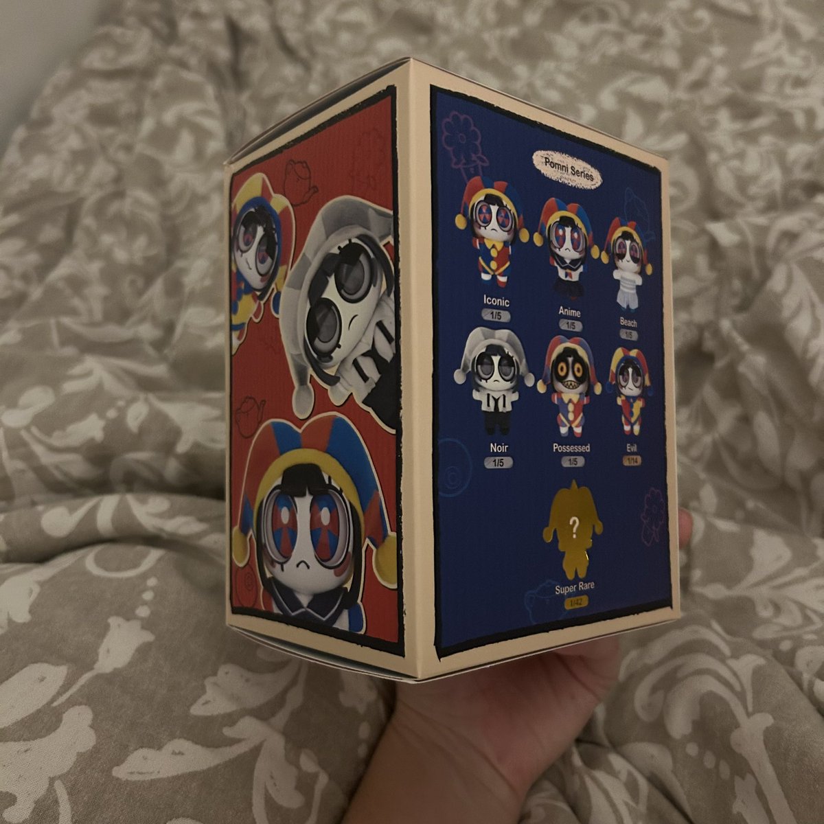 𝐀𝐛𝐬𝐨𝐥𝐮𝐭𝐋𝐢𝐬𝐚.☆ 𓆝 tweet media