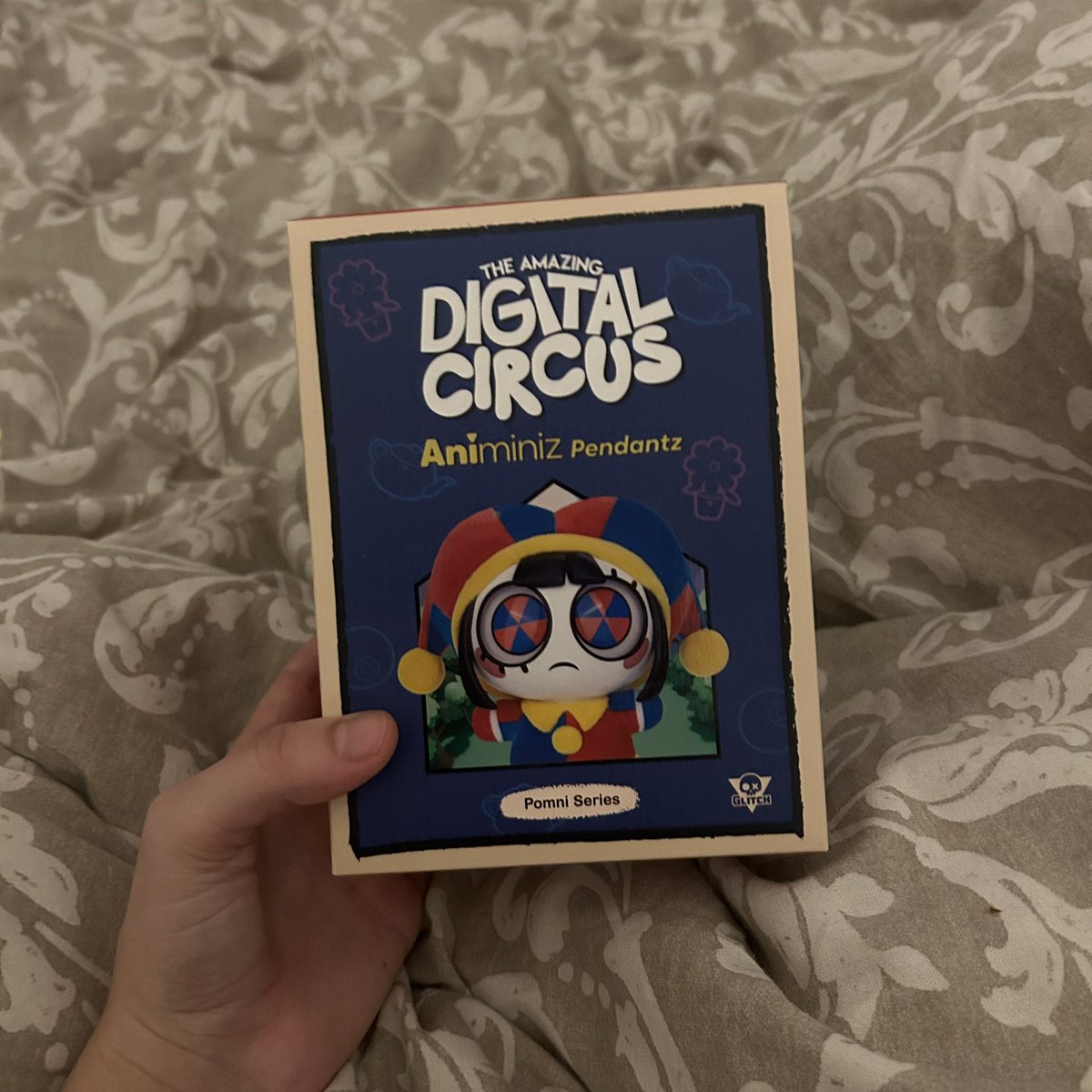 𝐀𝐛𝐬𝐨𝐥𝐮𝐭𝐋𝐢𝐬𝐚.☆ 𓆝 tweet media