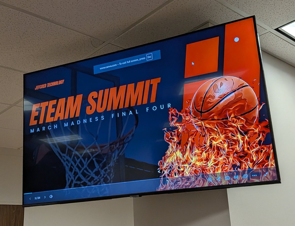 Mr. Paul Kelsey NBCT tweet media