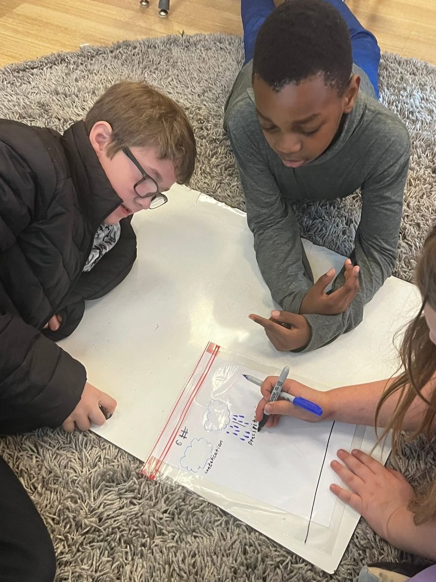 Free Home ES tweet media