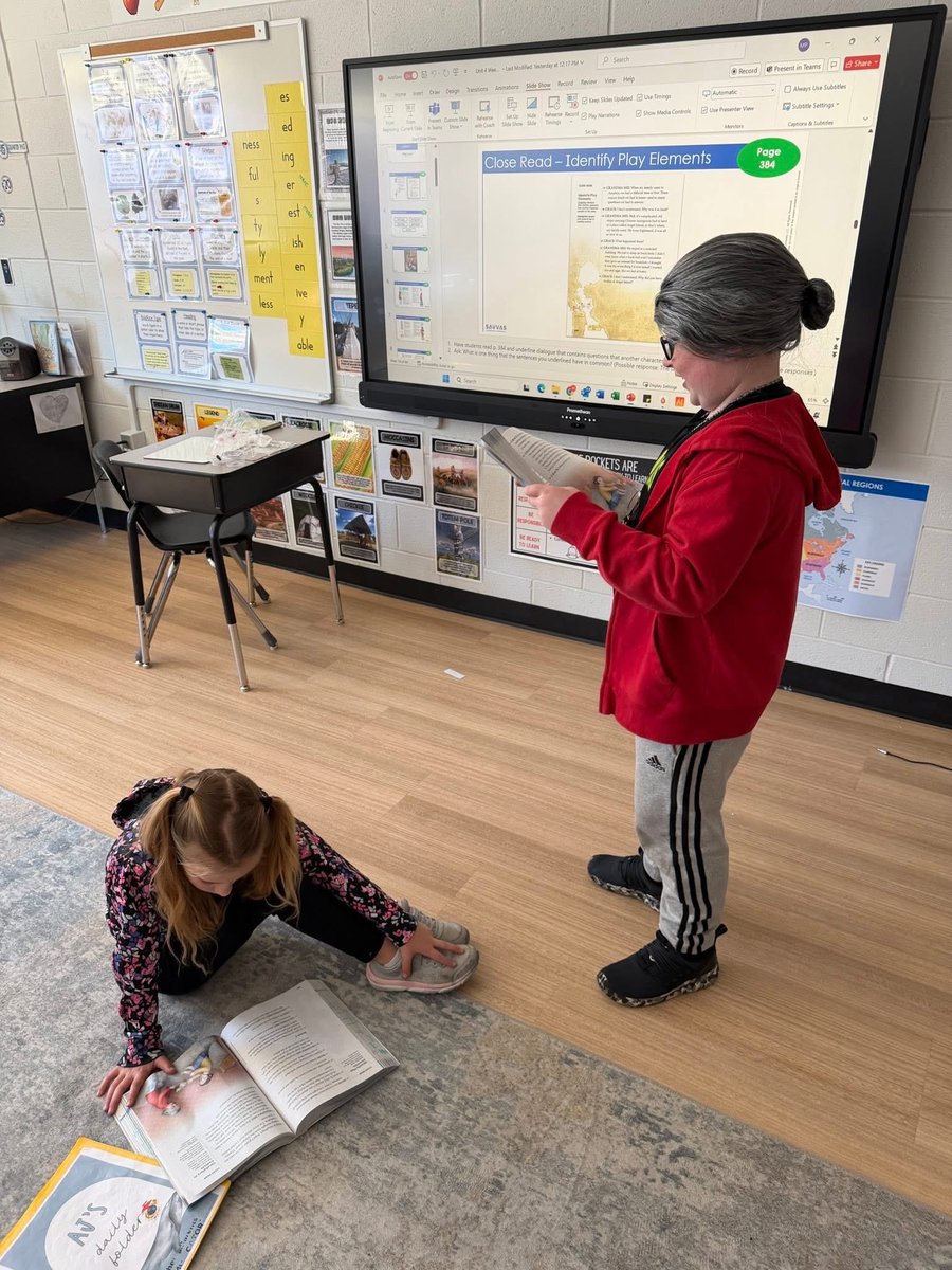 Free Home ES tweet media