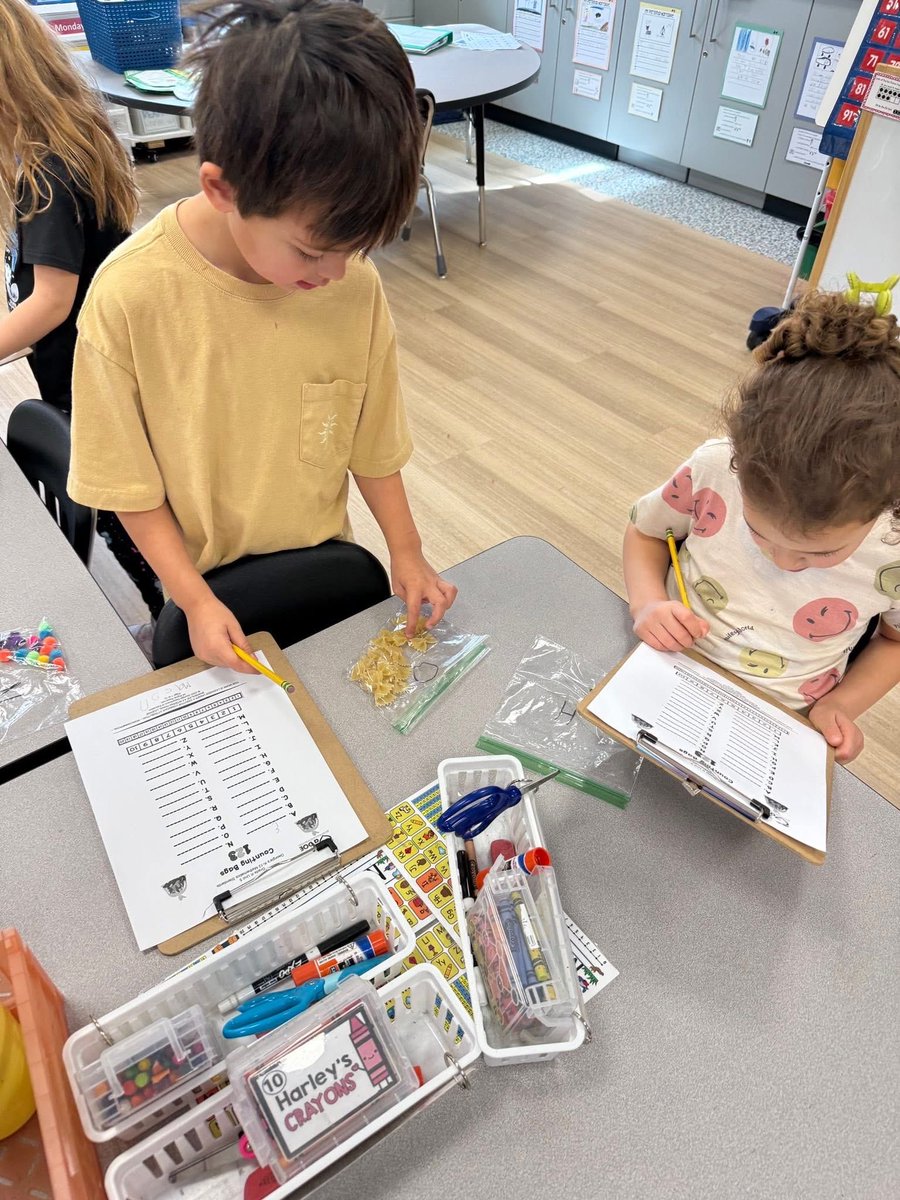 Free Home ES tweet media