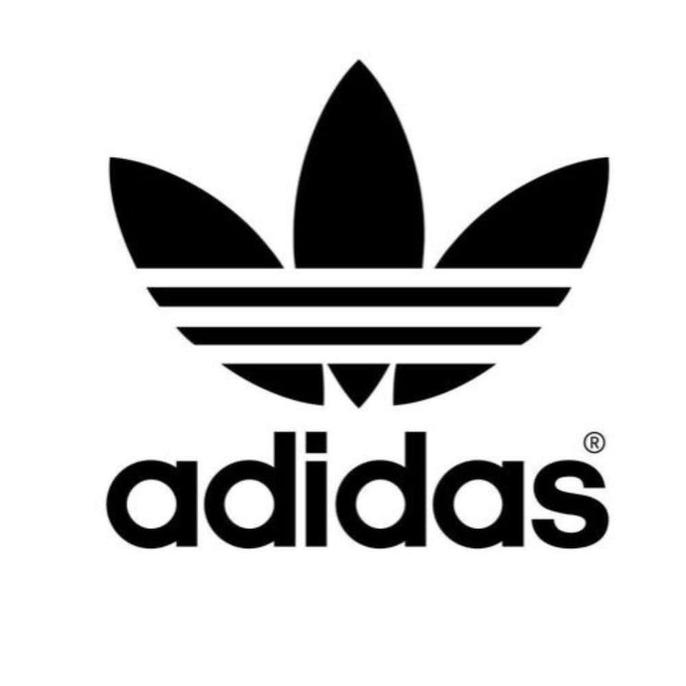 🚨| ÚLTIMA NOTICIA 

Las redes sociales arden. Miles de usuarios están exigiendo que Adidas reconsidere su colaboración con Peso Pluma luego de los recientes hechos violentos en Jalisco y la muerte de Nemesio Oseguera Cervantes, alias “El Mencho”. El debate gira en torno a las