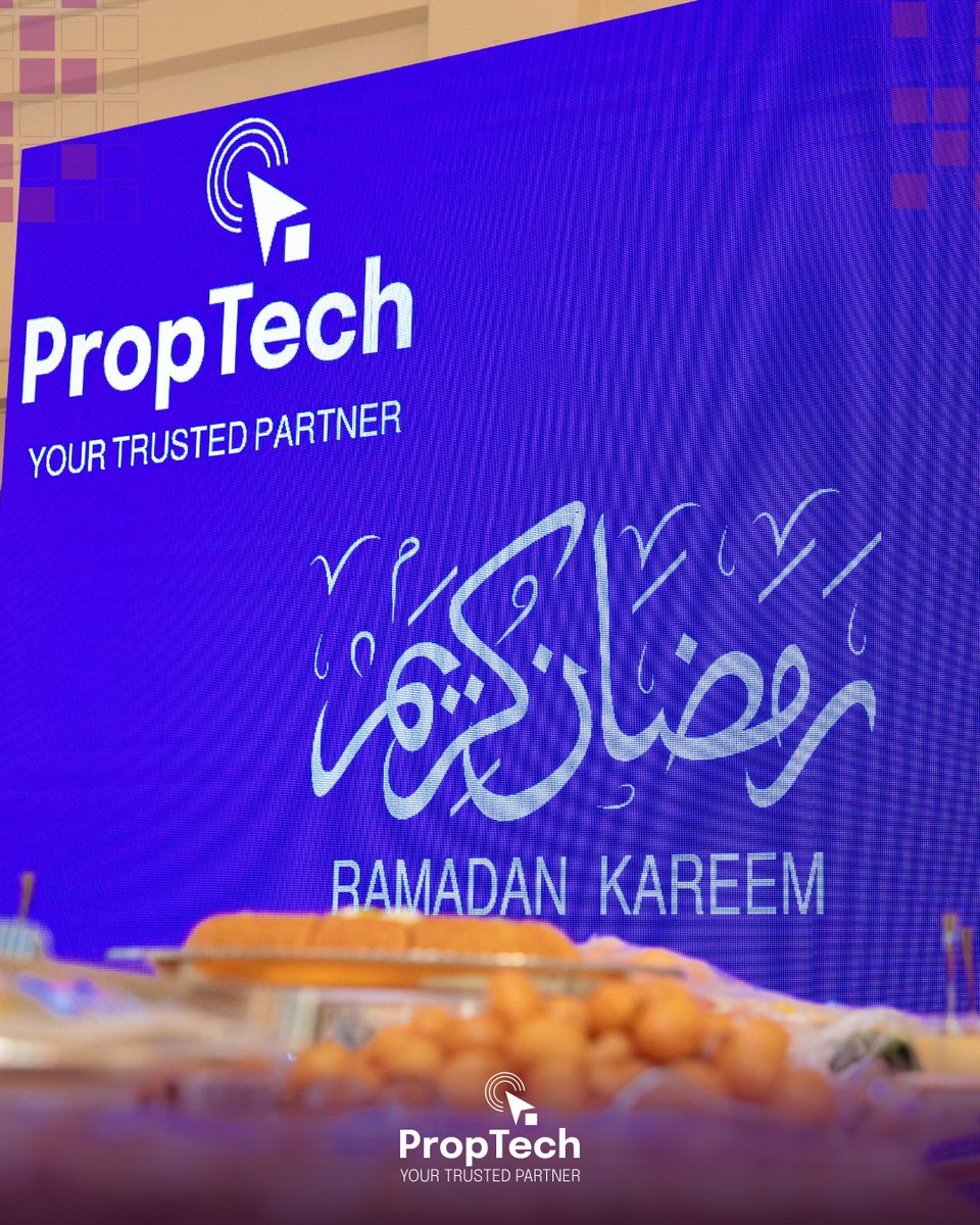 Prop Tech tweet media