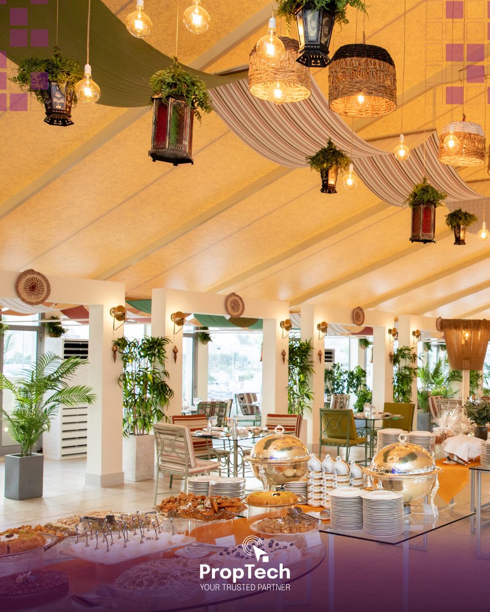 Prop Tech tweet media