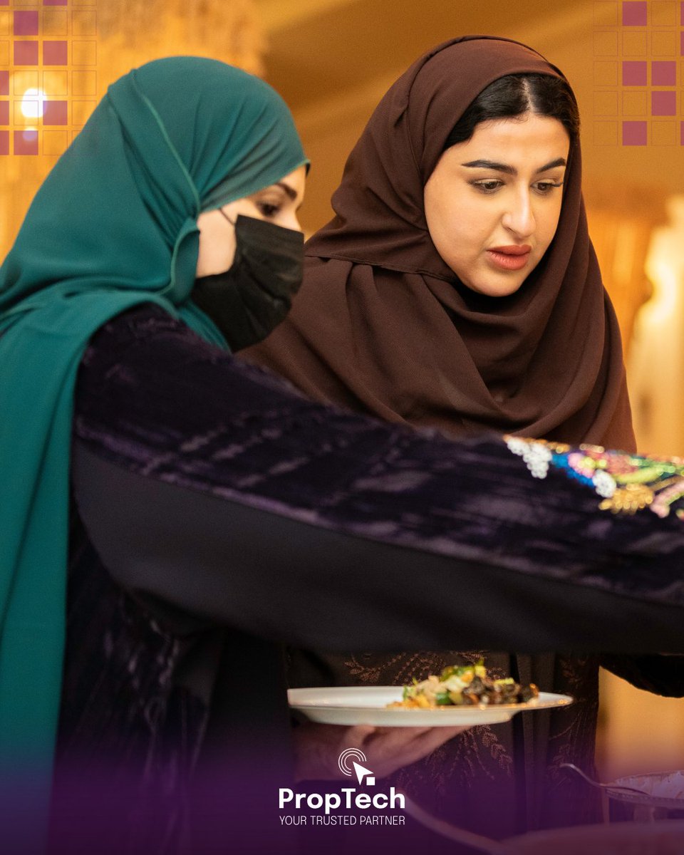 Prop Tech tweet media