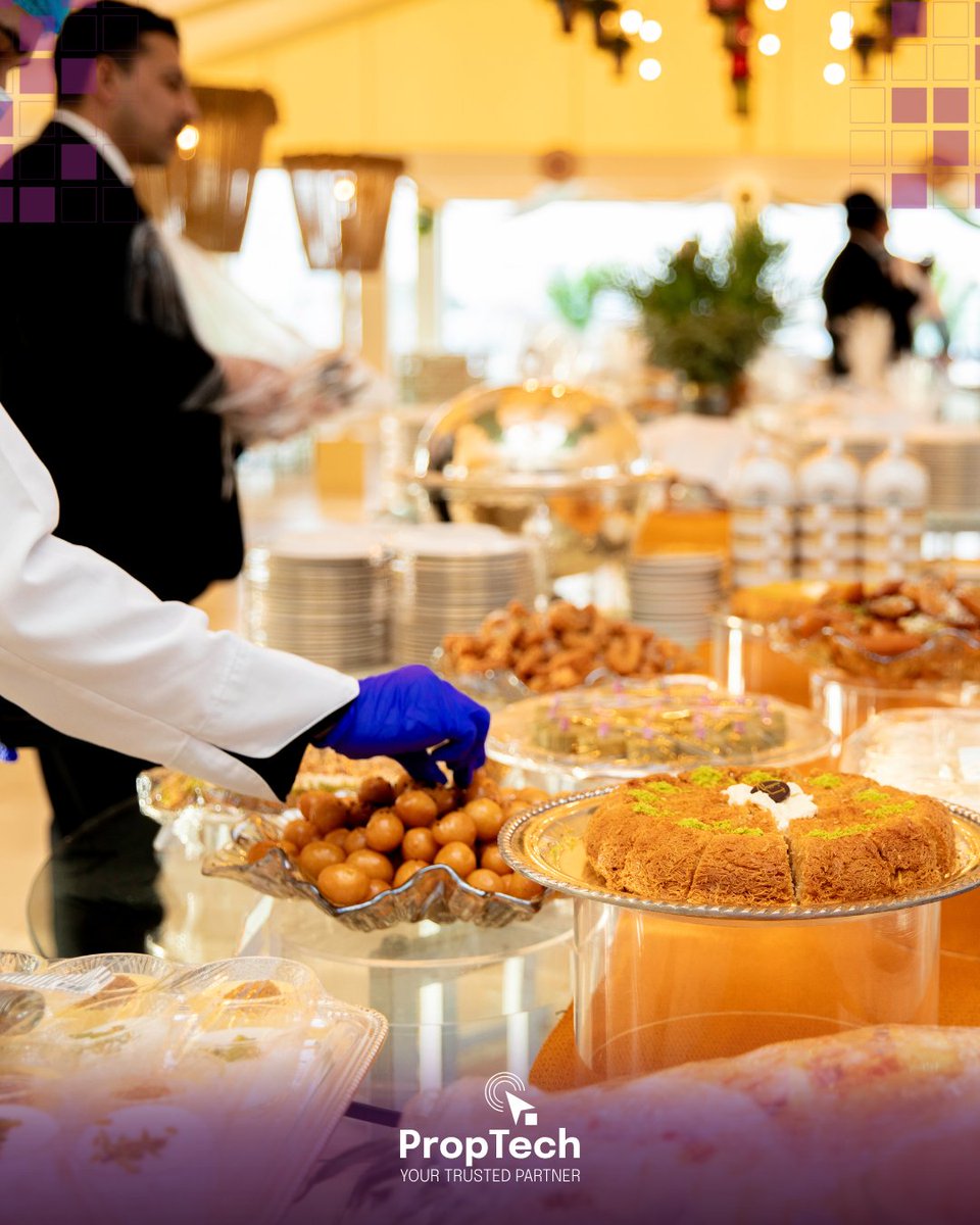 Prop Tech tweet media