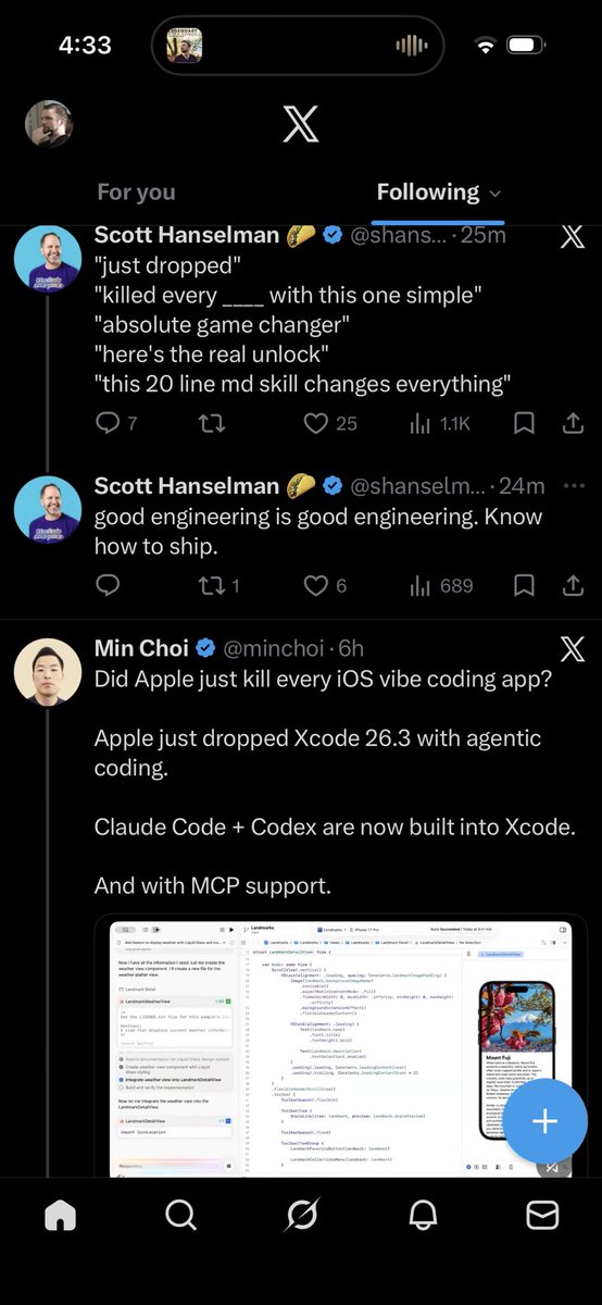 David Nelson tweet media