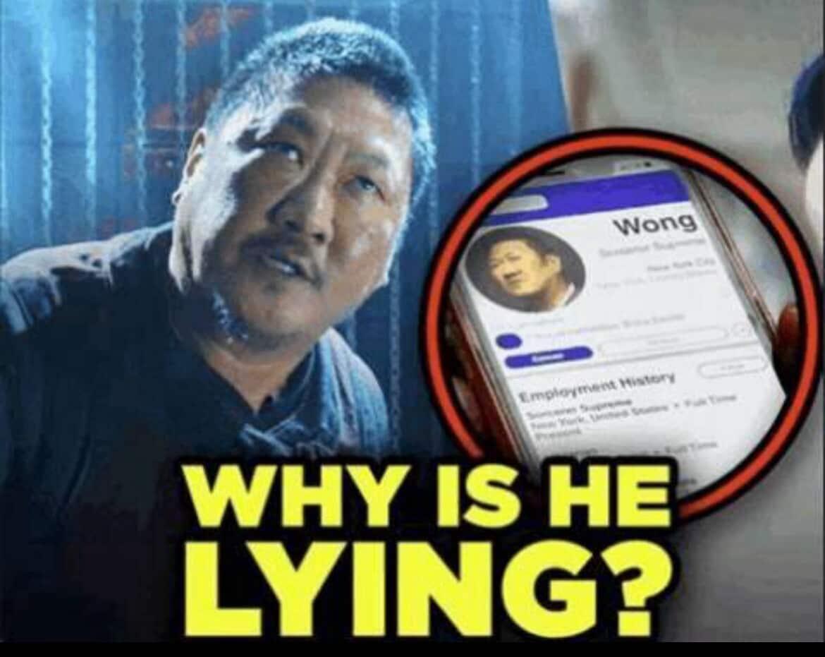 Abdullahisb2(aka bruh) tweet media