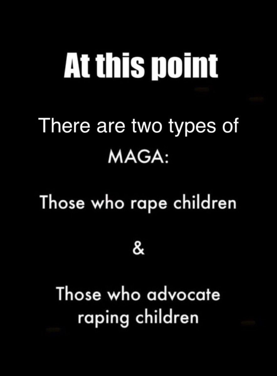 Who agrees?✋🏽✋🏽✋🏽