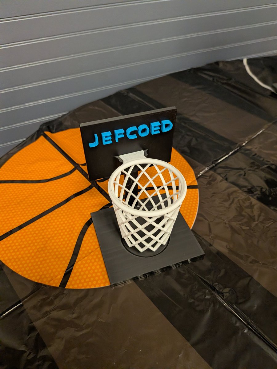 Mr. Paul Kelsey NBCT tweet media