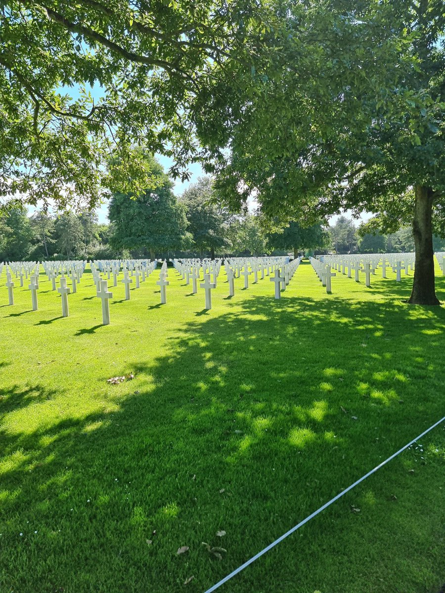 Nikolaj🇺🇦🇵🇸 tweet media