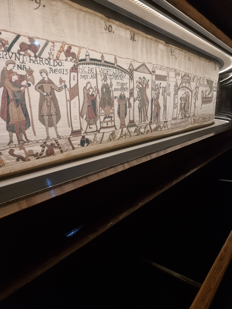 Nikolaj🇺🇦🇵🇸 tweet media