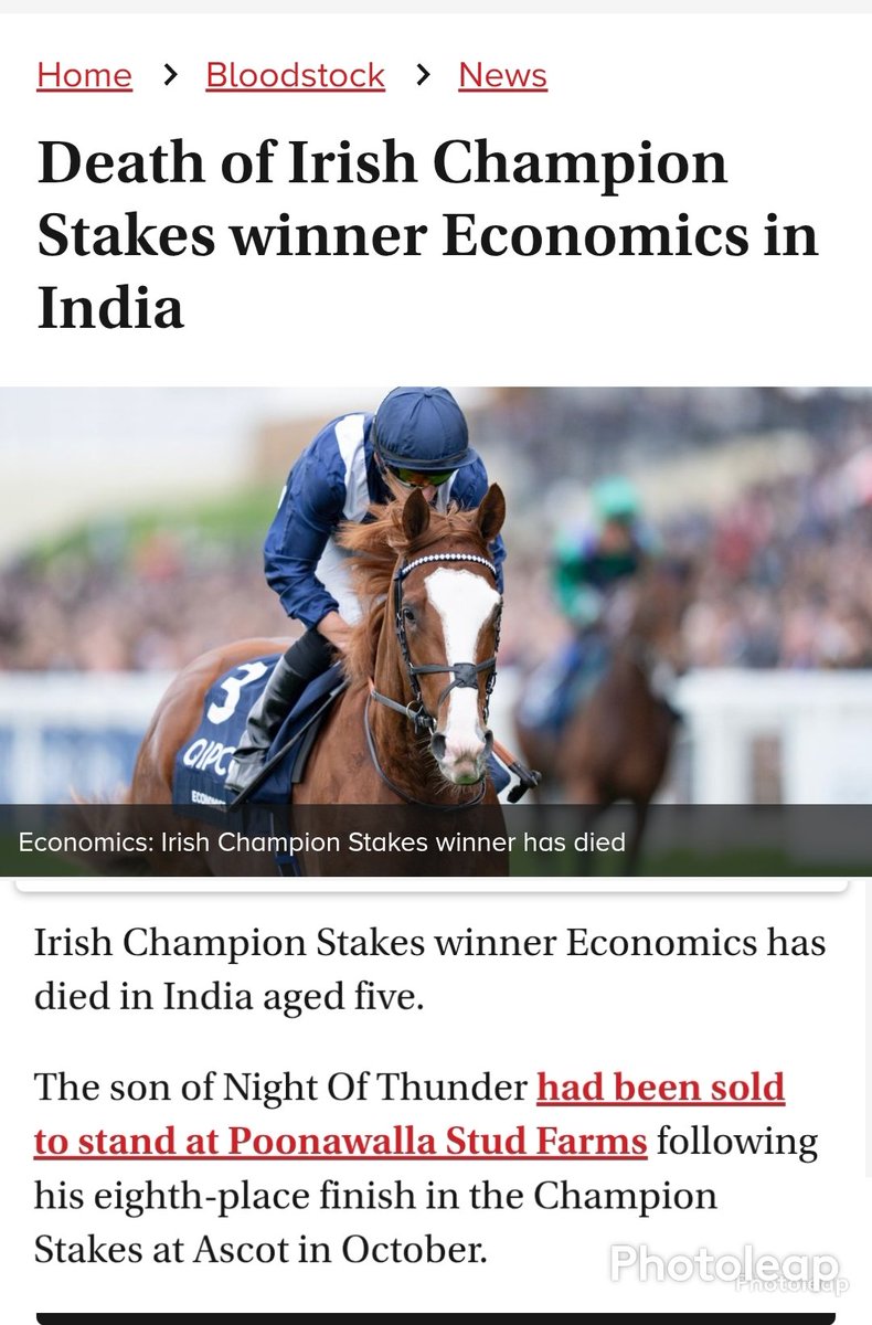 Mir Erfan Ali tweet media