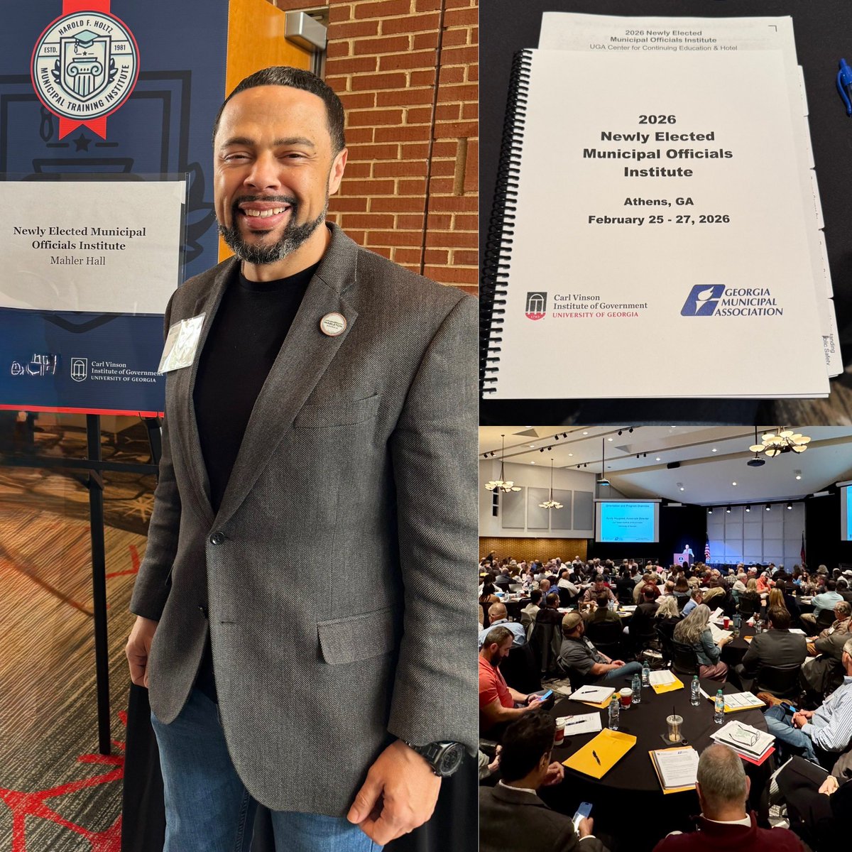 Michael McNeely tweet media